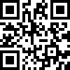 https://isna.ir/xd2JCx