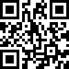 https://isna.ir/xdSzYk