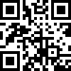 https://isna.ir/xcZrpD
