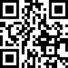 https://isna.ir/xdGfjB