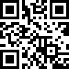 https://isna.ir/xdDRck