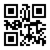 isna.ir/xdPFP6