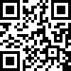 https://isna.ir/xd3tQP