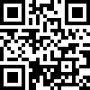 https://isna.ir/xd2Tmm