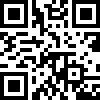 https://isna.ir/xdVmsn