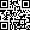https://isna.ir/xdJFm2