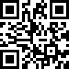 https://isna.ir/xdJK9w