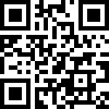 https://isna.ir/xdGzZG