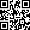 https://isna.ir/xdFjdR