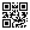 isna.ir/xdWN2d