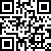 https://isna.ir/xdWY4H