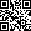 https://isna.ir/xdWbNG