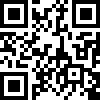 https://isna.ir/xdLPFy