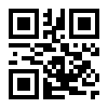 isna.ir/xdTX9P