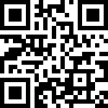 https://isna.ir/xdQR9c