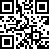 https://isna.ir/xdQf4M
