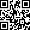 https://isna.ir/xdVjvn