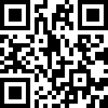 https://isna.ir/xdWxVn