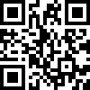 https://isna.ir/xdKSs5