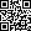 https://isna.ir/xdWHZX