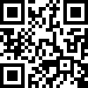 https://isna.ir/xdG5x4