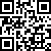 https://isna.ir/xdDxRw