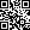 https://isna.ir/xdHMtw