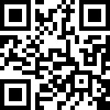 https://isna.ir/xdGLLS