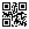 isna.ir/xdTRBv