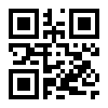 isna.ir/xd3nfh