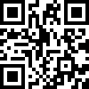 https://isna.ir/xdVcH2