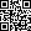 https://isna.ir/xdWR6j