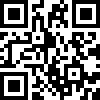 https://isna.ir/xdQ475