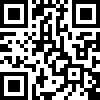 https://isna.ir/xfgnp