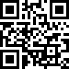 https://isna.ir/xd2Nkq