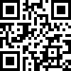 https://isna.ir/xdRHCj