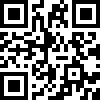 https://isna.ir/xdJKhj