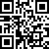 https://isna.ir/xdJsmB