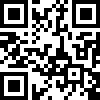 https://isna.ir/xdLJwH