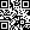 https://isna.ir/xdTv9F