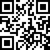 https://isna.ir/xcXxMs