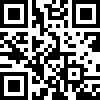https://isna.ir/xdPcJY