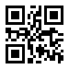 isna.ir/xdRSFQ