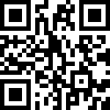 https://isna.ir/xdSS2V
