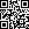 https://isna.ir/xd3qSh
