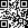 https://isna.ir/xdKjzP