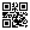 isna.ir/xdWPnC