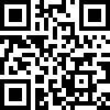 https://isna.ir/xdGqRm