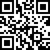 https://isna.ir/xd4mFQ