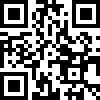 https://isna.ir/xdJHqX